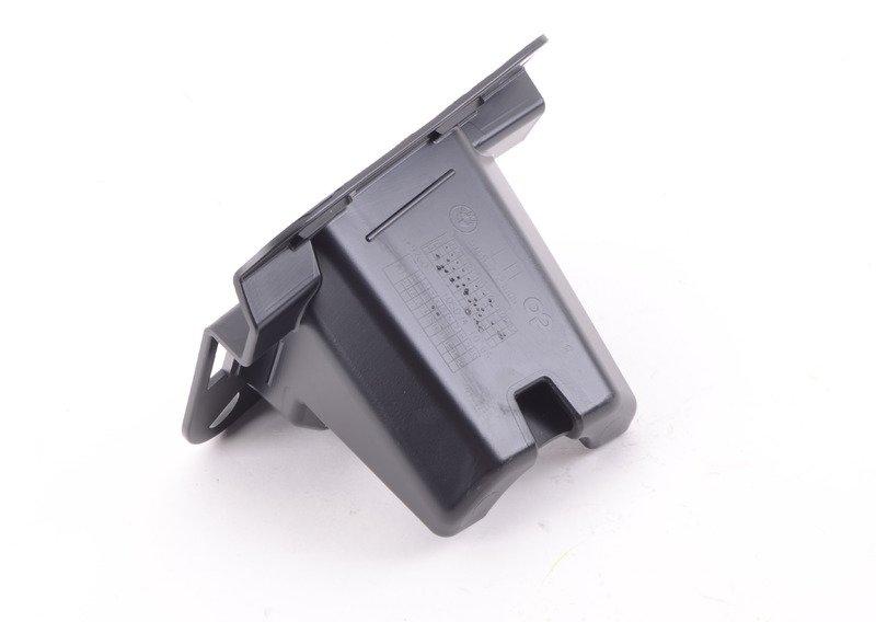 Кронштейн Л