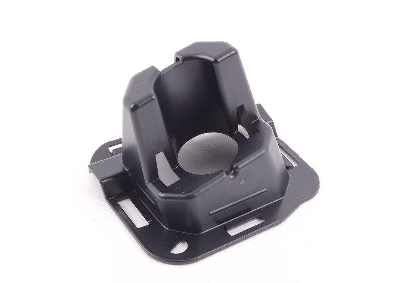 Кронштейн Л