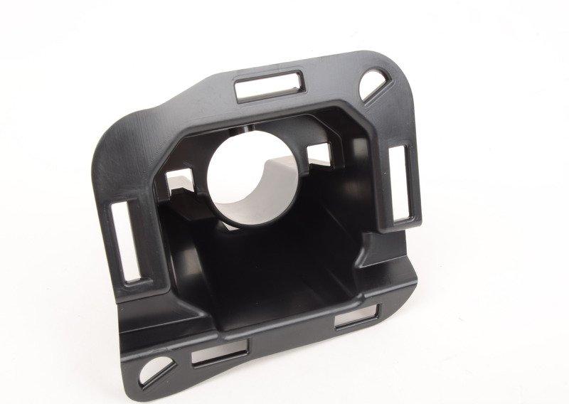 Кронштейн П