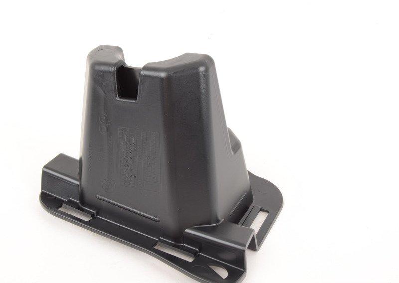 Кронштейн П