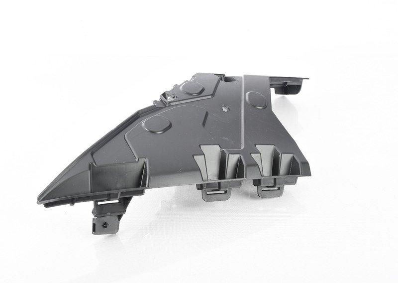 F15 армирующий элемент переднего правого крыла