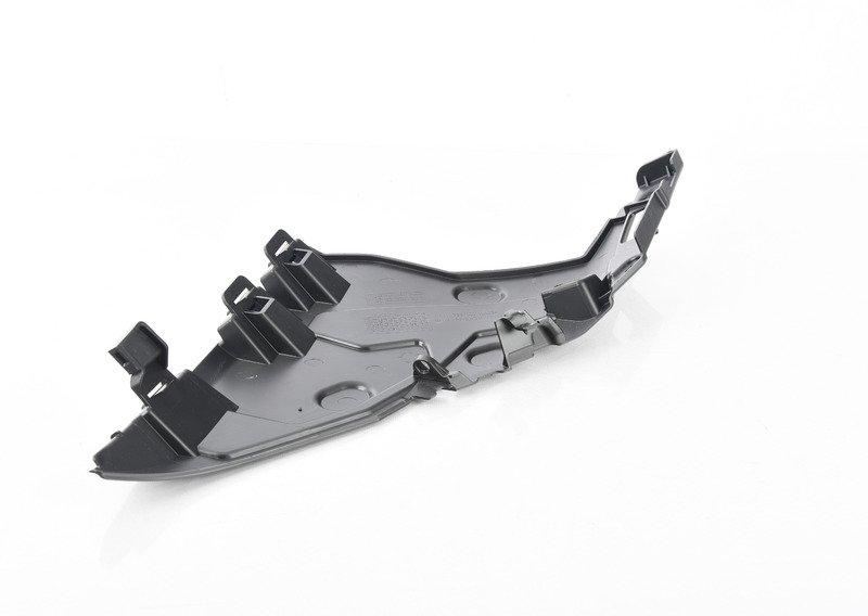 F15 армирующий элемент переднего правого крыла