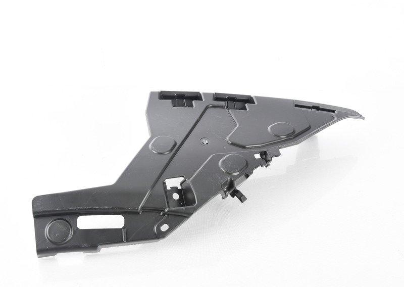 F15 армирующий элемент переднего правого крыла