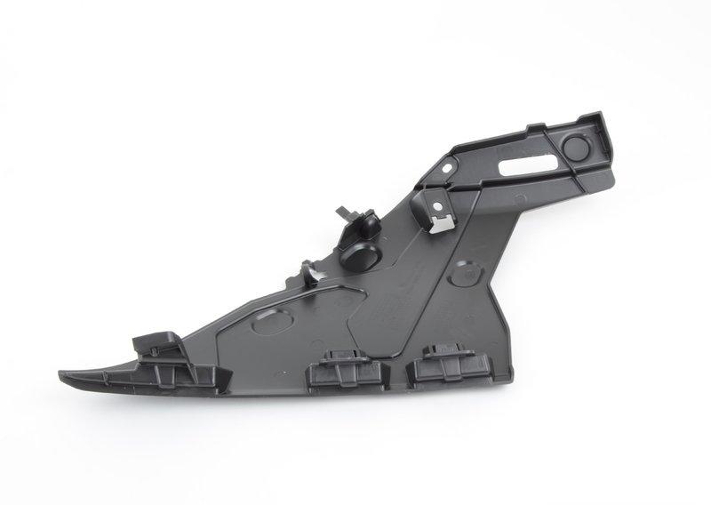 F15 / F15 Армирующий элемент крыла Л Пд