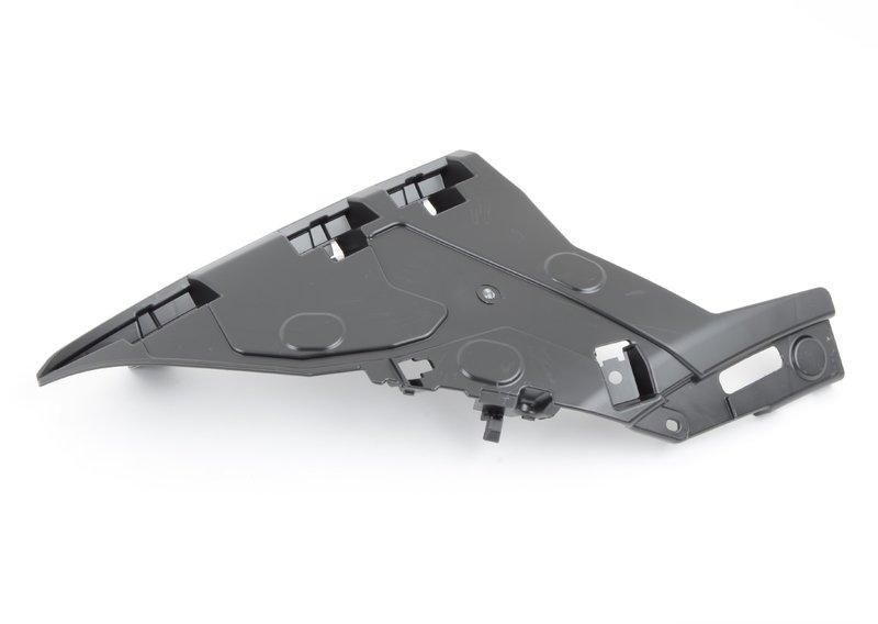 F15 / F15 Армирующий элемент крыла Л Пд