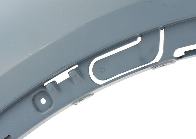 F15 крыло левое