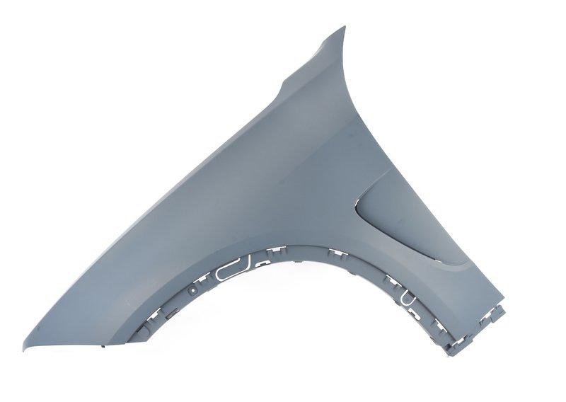 F15 крыло левое