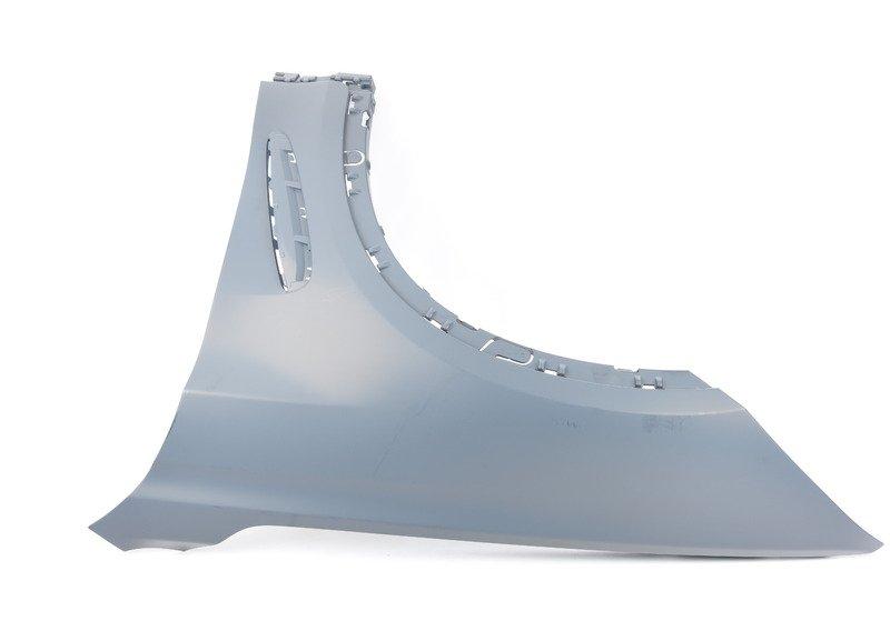 F16 крыло левое