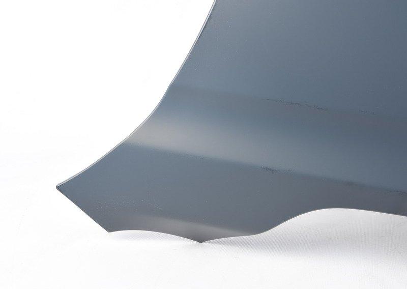 F16 крыло левое