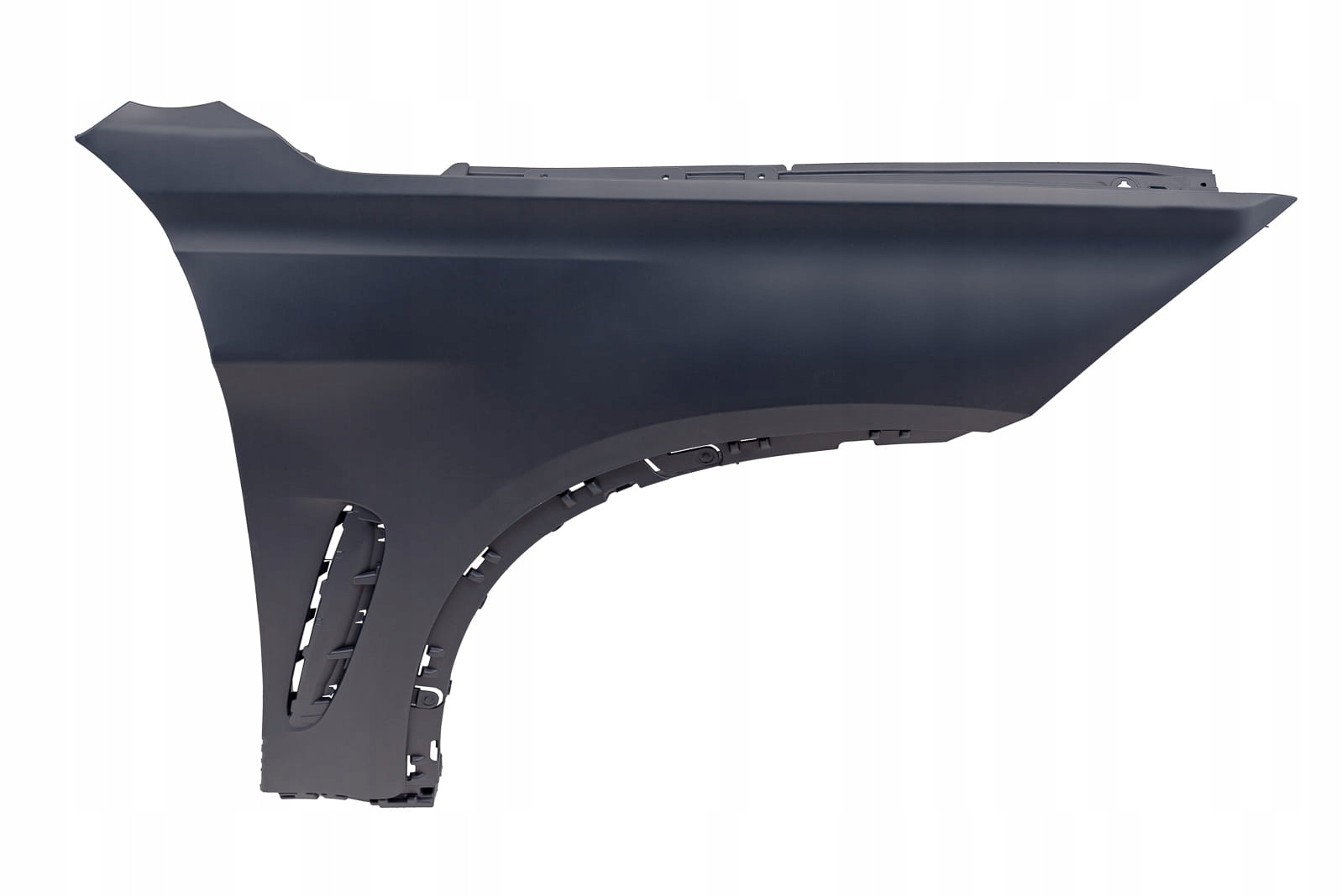 F16 крыло правое