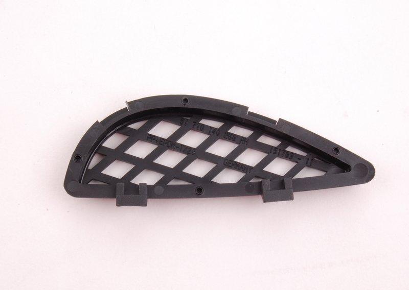 Решетка планки швеллера П