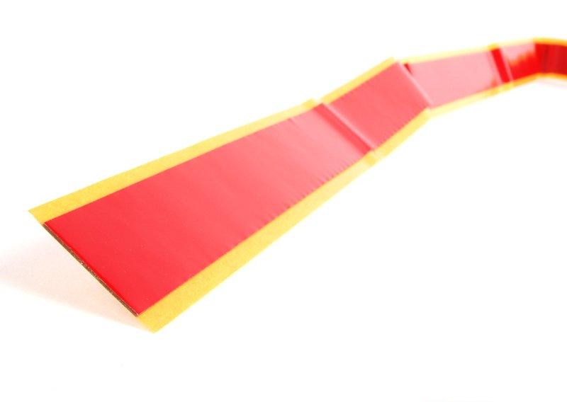 Липкая лента