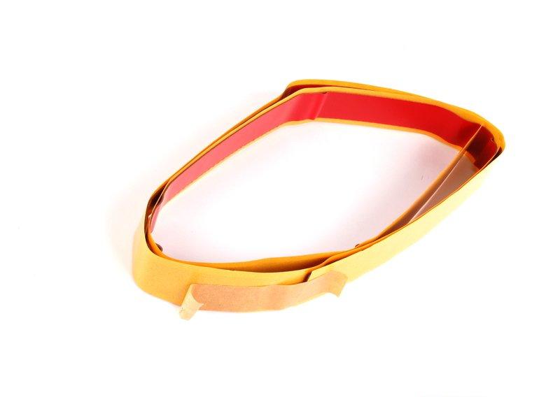 Липкая лента