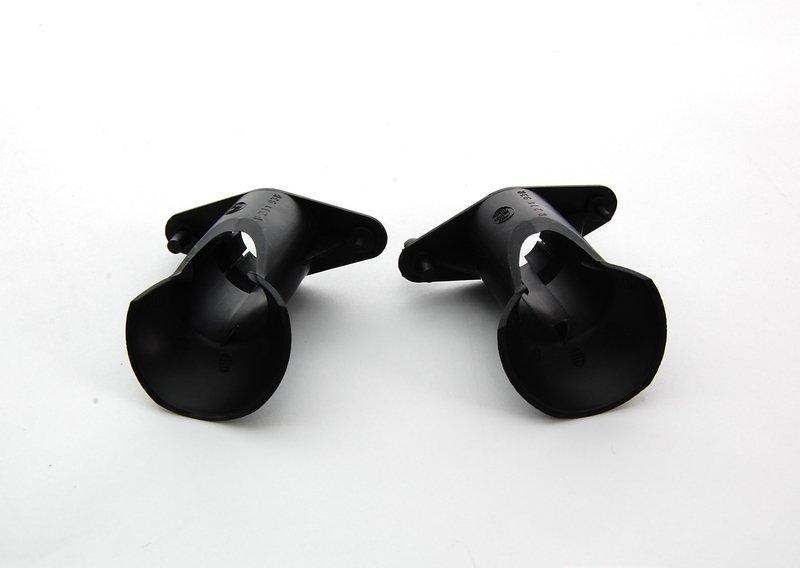 К-т доосн.аэродинамическим к-том в M-ст.