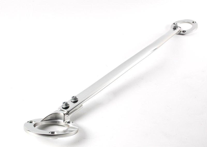 Распорка стоек