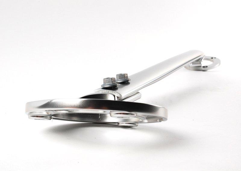 Распорка стоек