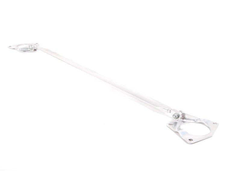 Распорка стоек