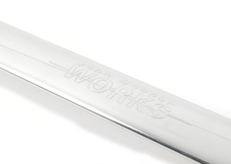 Распорка стоек