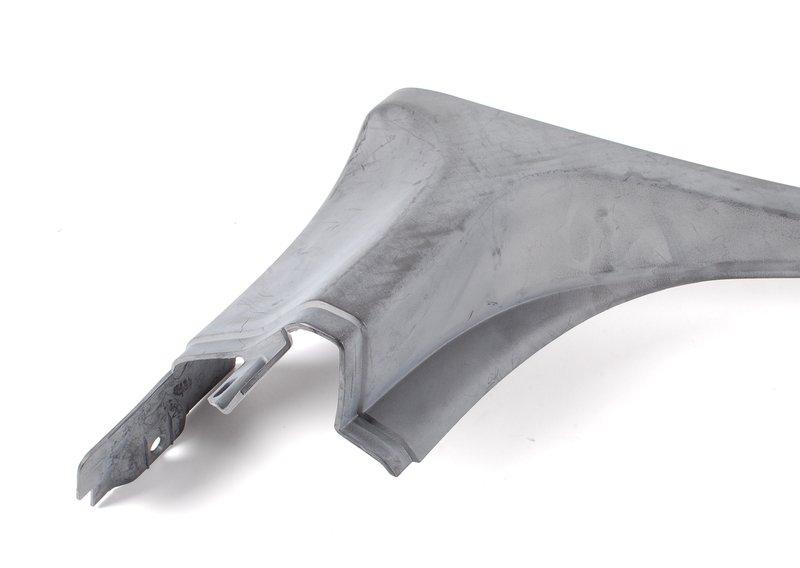 К-т доосн.элементами расширен.арок колес