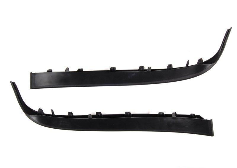 К-т доосн.элементами расширен.арок колес