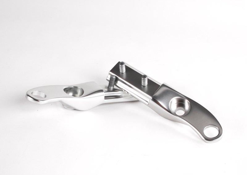 Распорка стоек