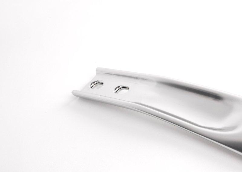 Распорка стоек