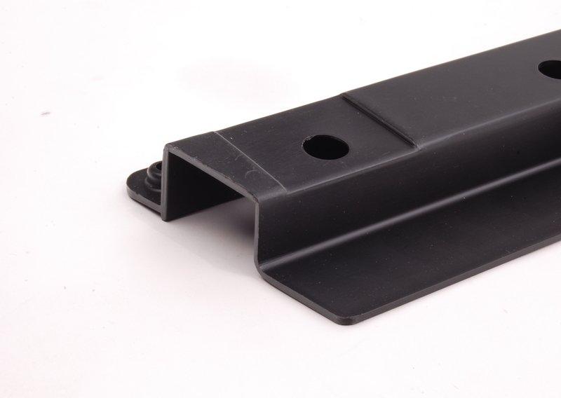 Переходник порога Л