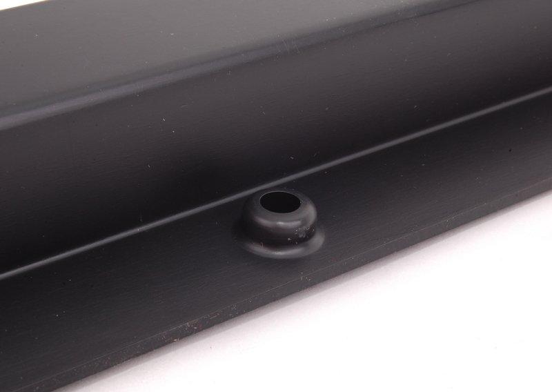 Переходник порога П