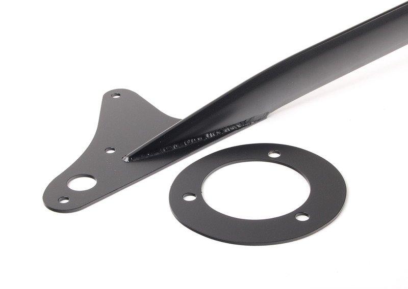 Распорка стоек