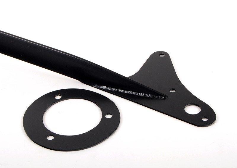 Распорка стоек