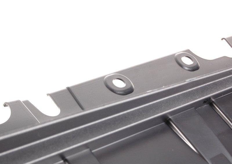 E70 алюминиевые пороги ккт