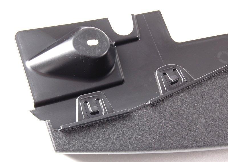 E70 алюминиевые пороги ккт