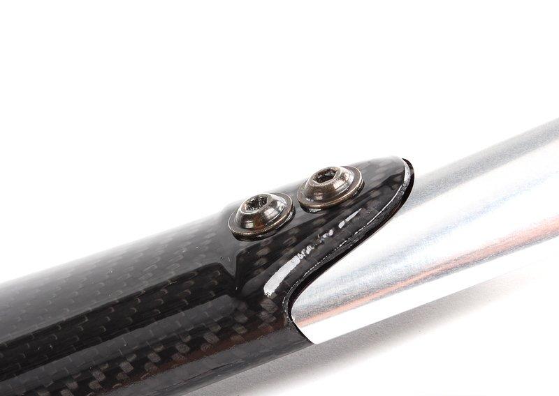 Распорка стоек