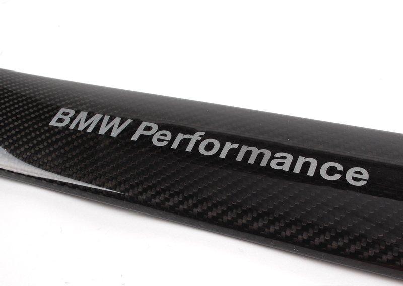 Распорка стоек