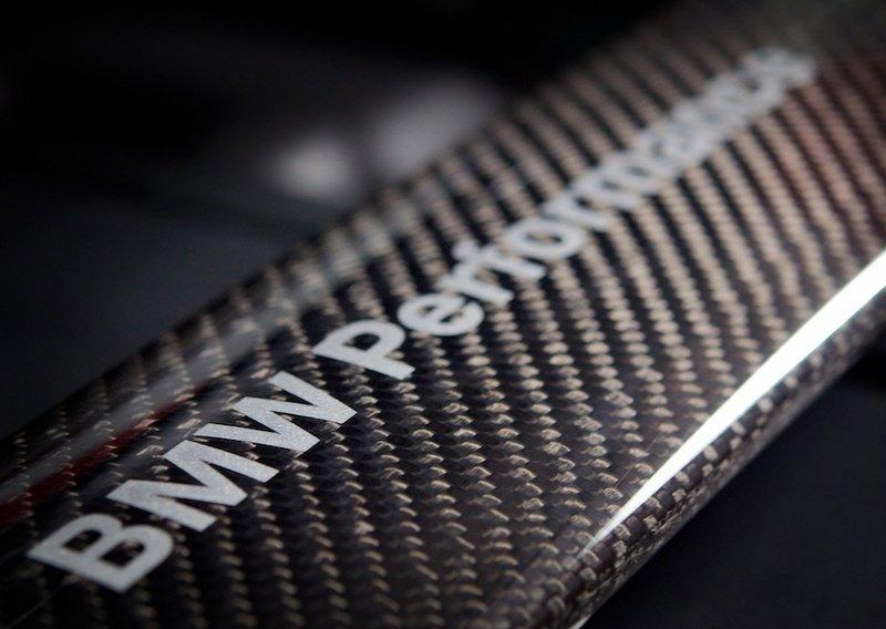 Распорка стоек