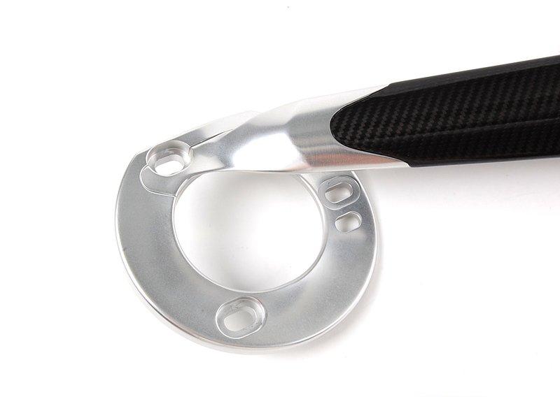 Распорка стоек