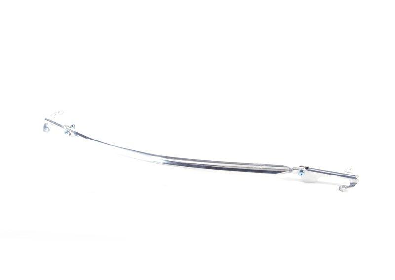 Распорка стоек