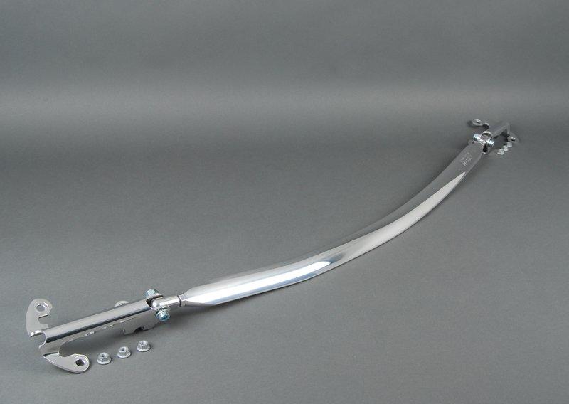 Распорка стоек