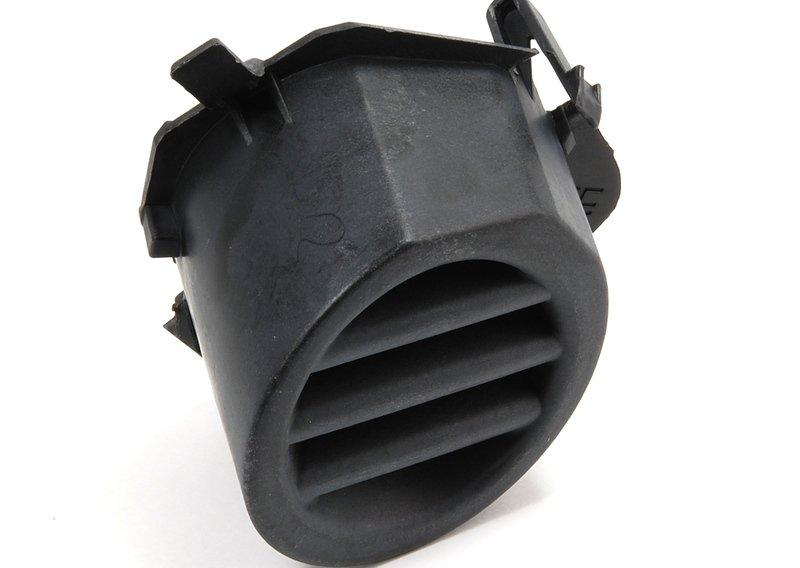 Накладка противотуманной фары П