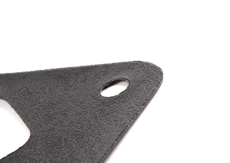 Защитная пленка