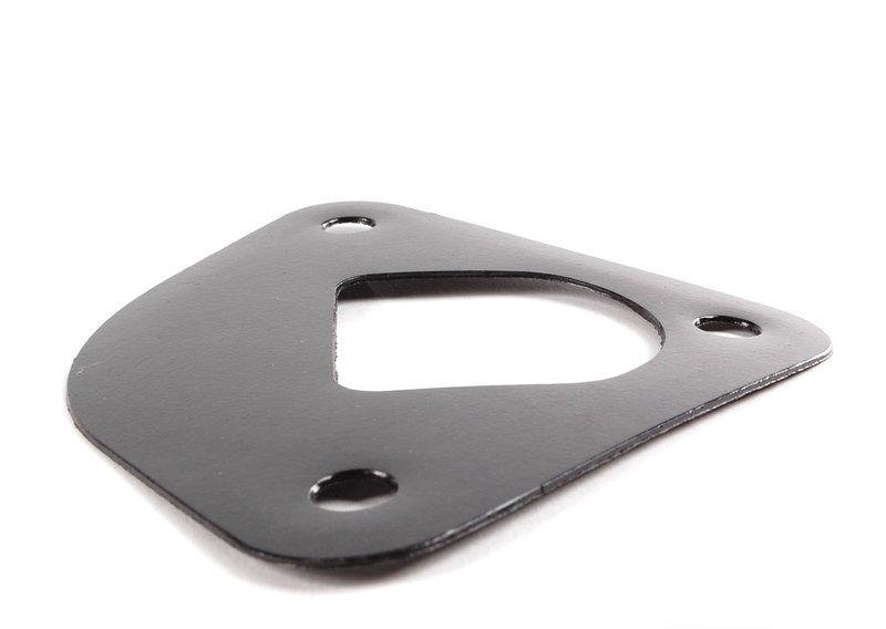 Защитная пленка