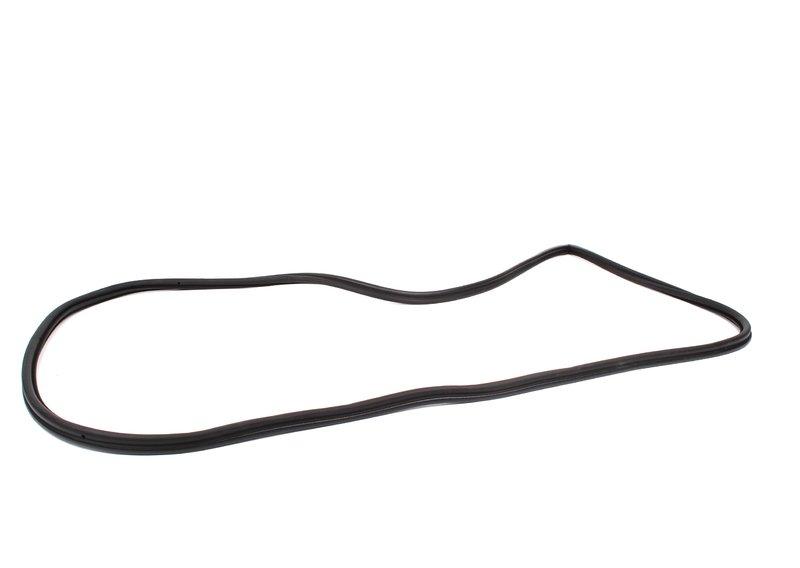 Уплотнитель двери Л