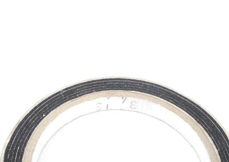 уплотнительная прокладка