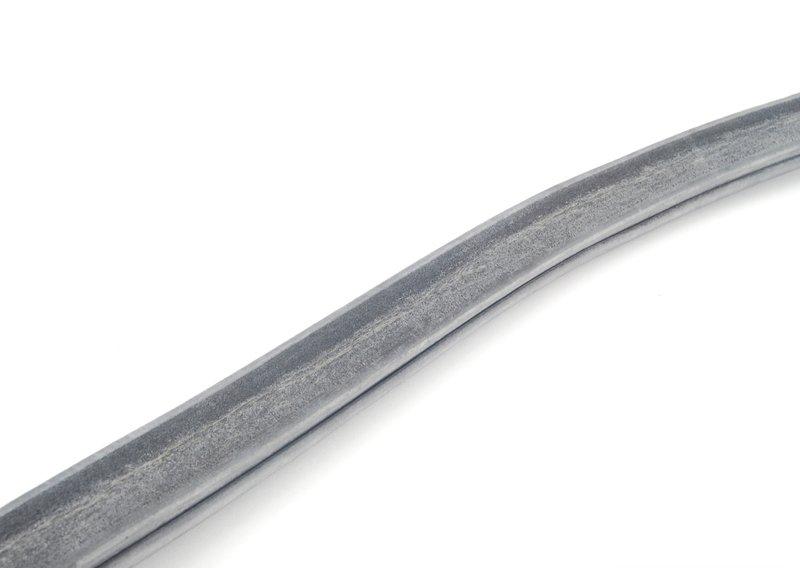 Уплотнитель багажной двери E21 /  M1 E26