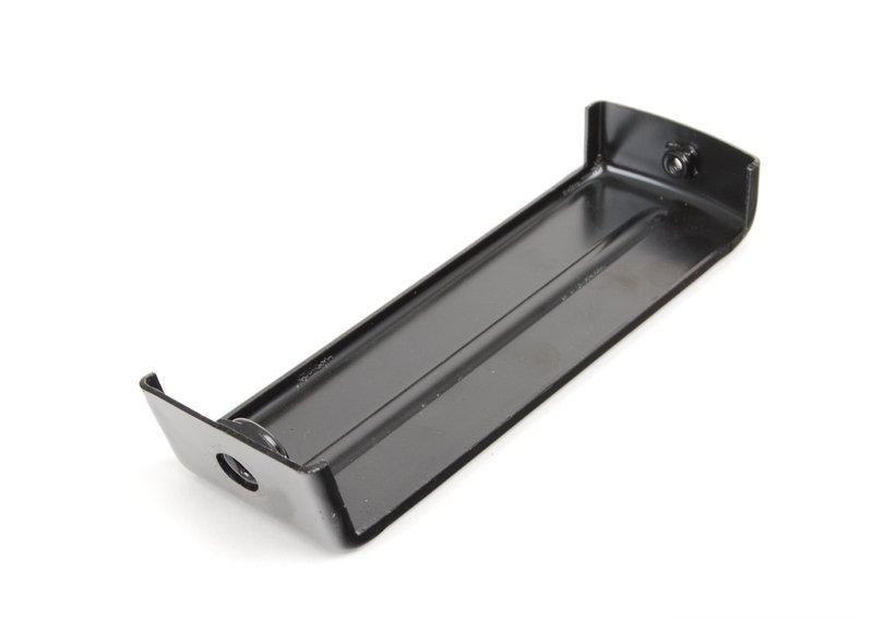 Промежуточная вставка