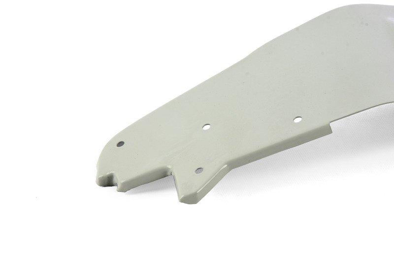 Защитный щиток Л Пд