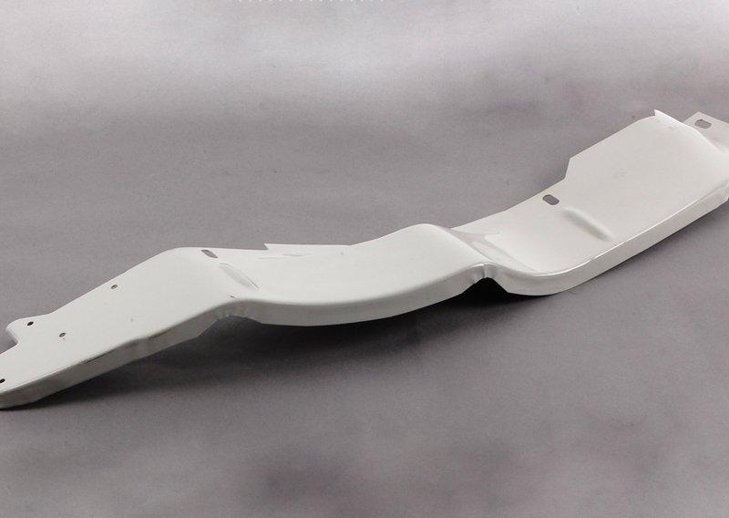 Защитный щиток П Пд