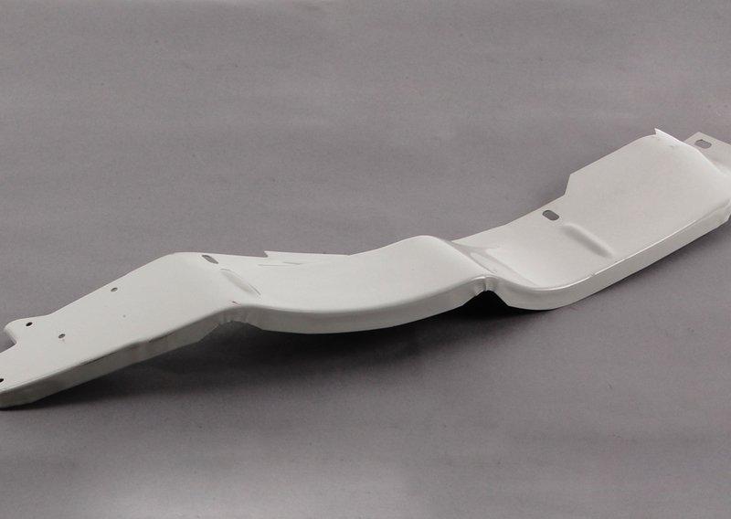 Защитный щиток П Пд