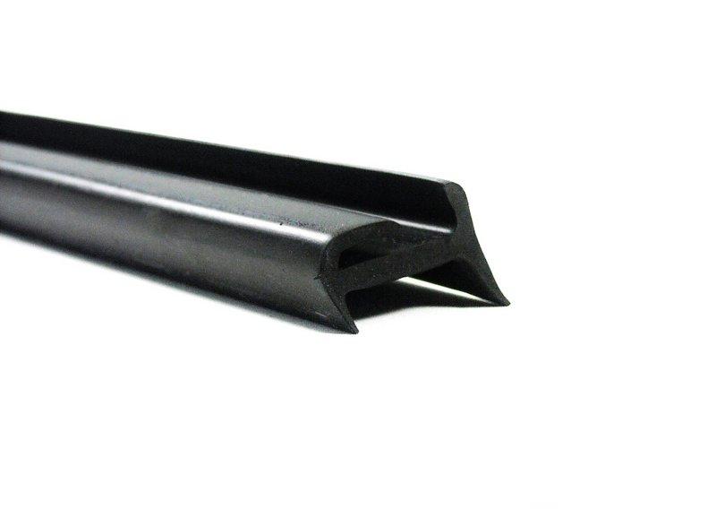 Резиновая прокладка