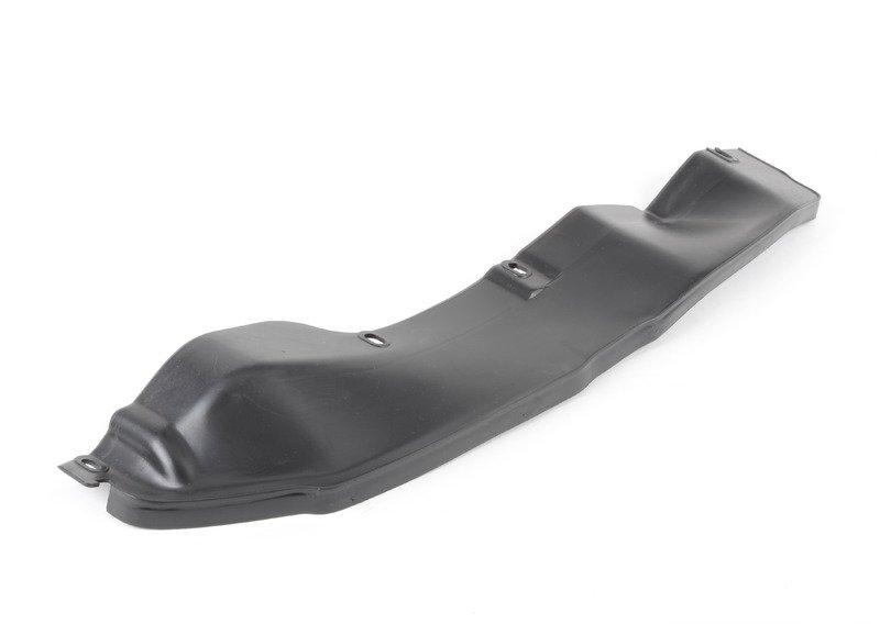 Защитный щиток Л Пд